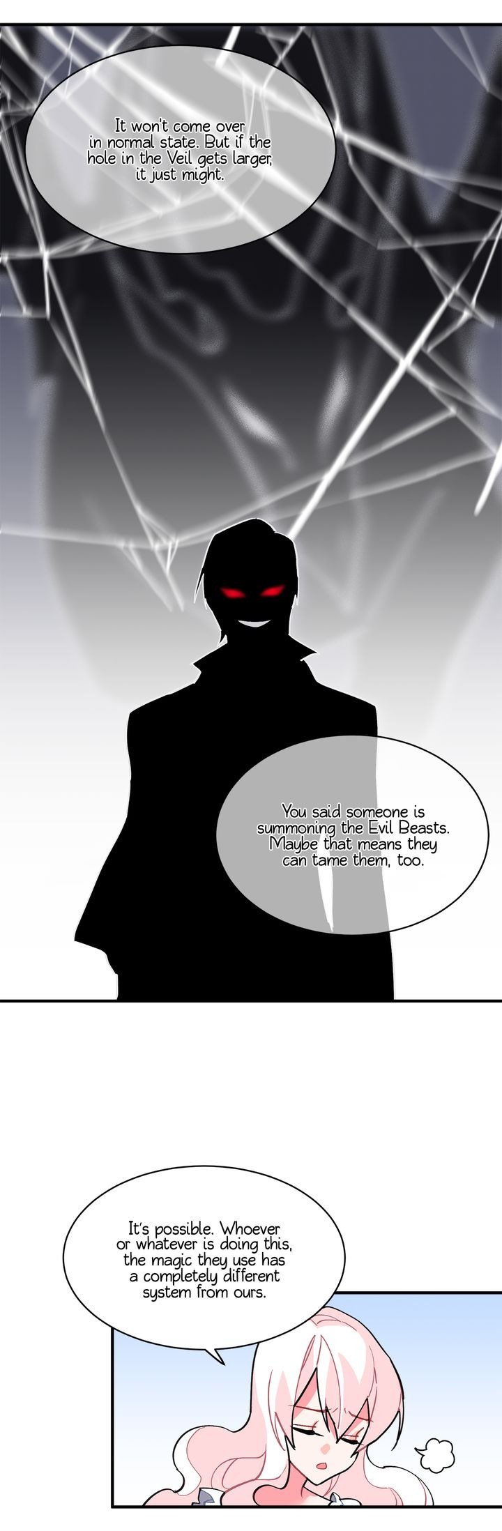 Page 19 of Chapter 42