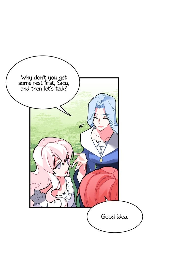 Page 20 of Chapter 42