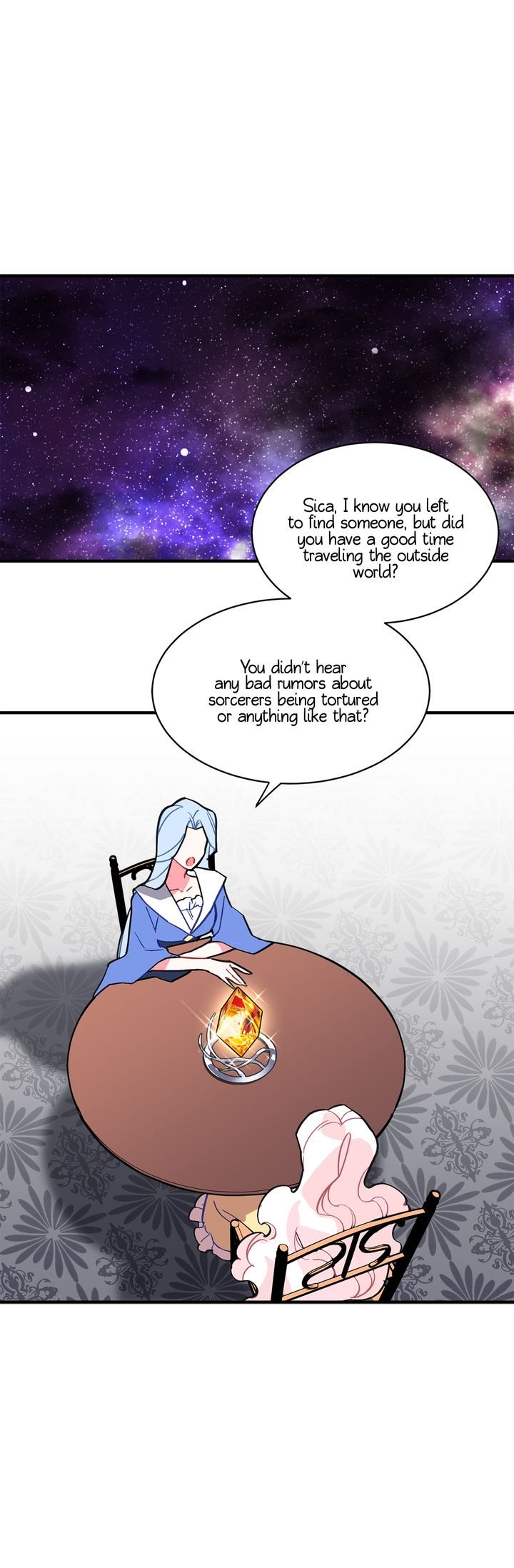 Page 22 of Chapter 42