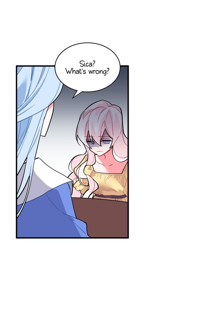 Page 23 of Chapter 42