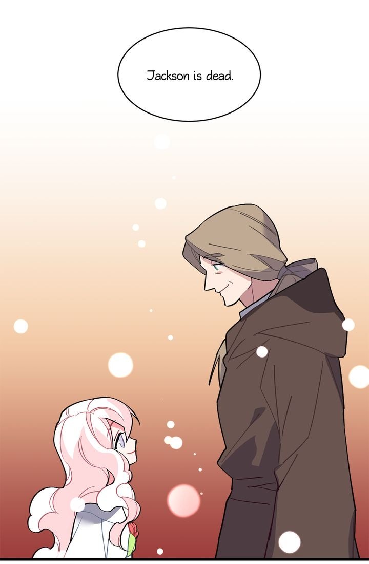 Page 24 of Chapter 42