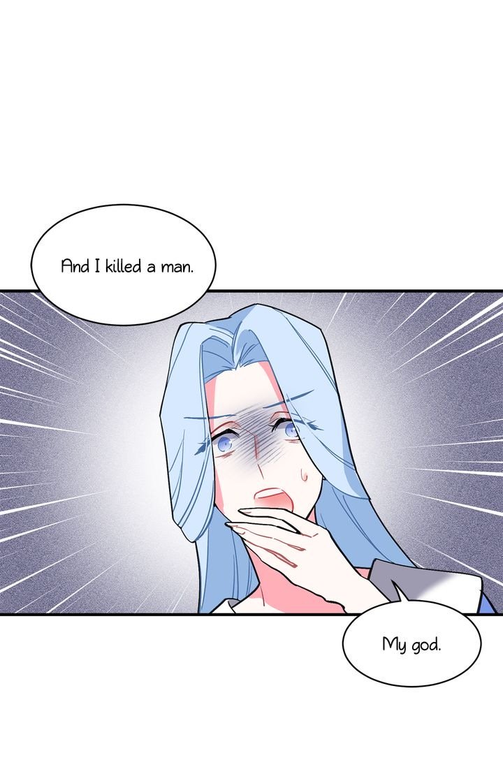 Page 25 of Chapter 42