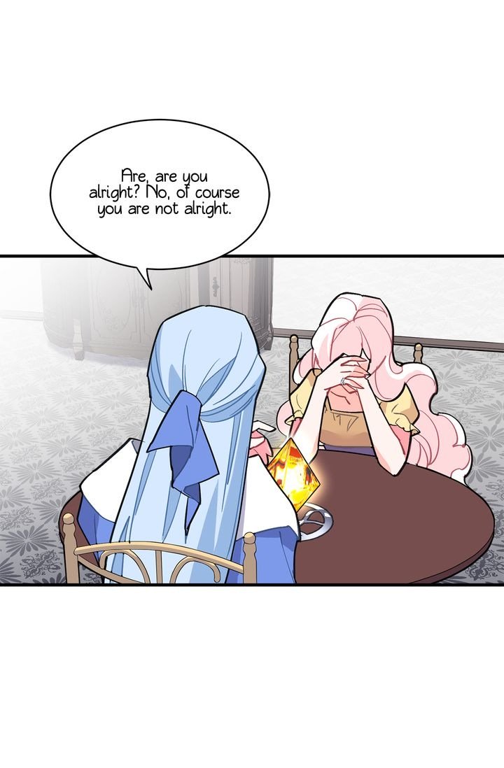 Page 26 of Chapter 42