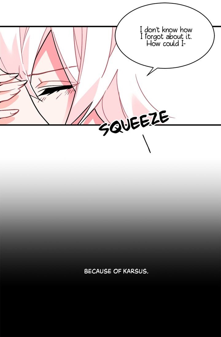 Page 27 of Chapter 42