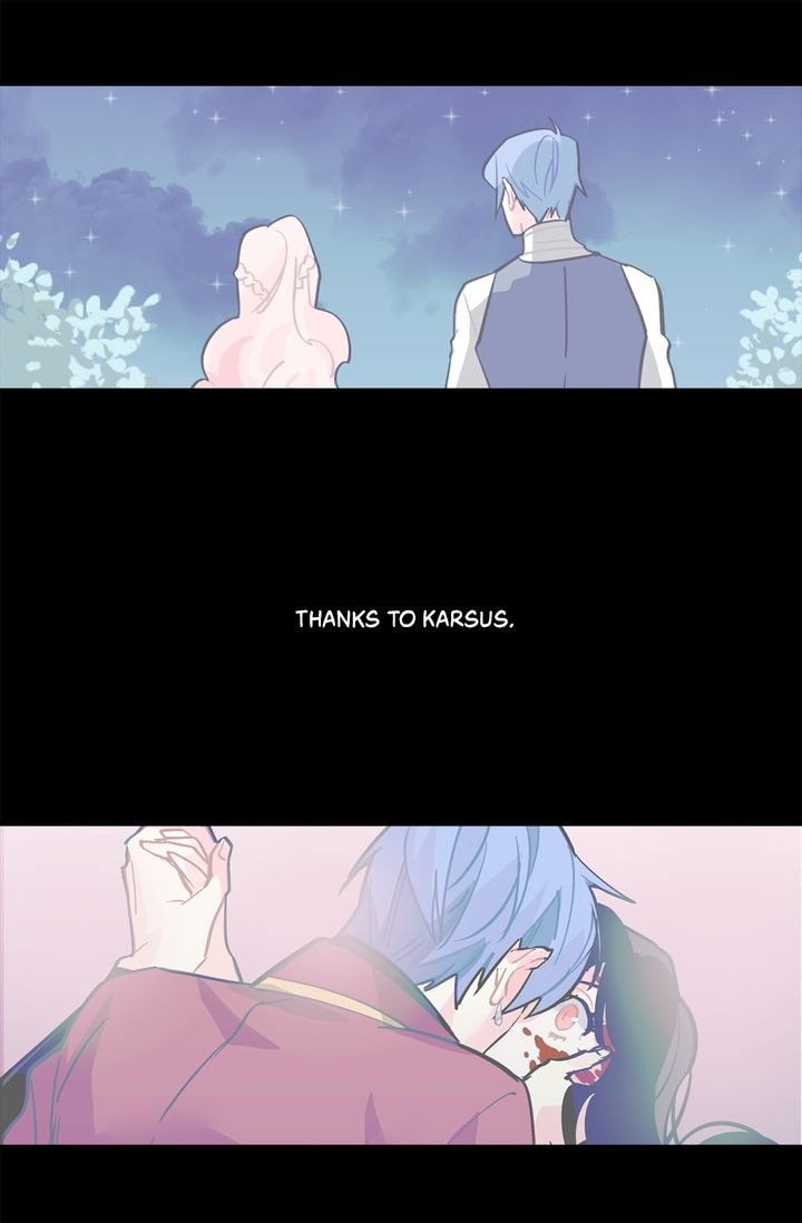 Page 28 of Chapter 42