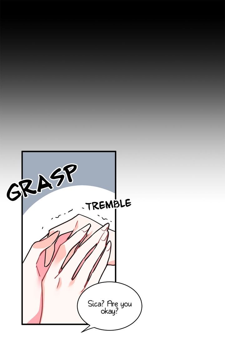 Page 29 of Chapter 42
