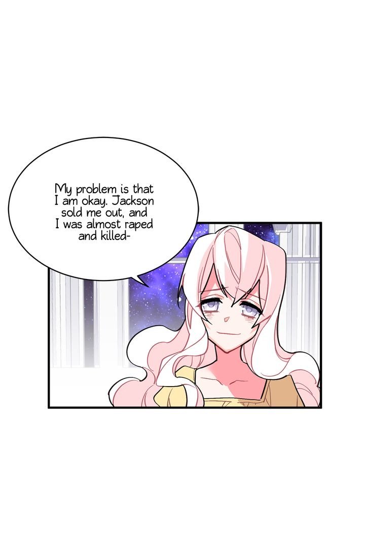 Page 30 of Chapter 42
