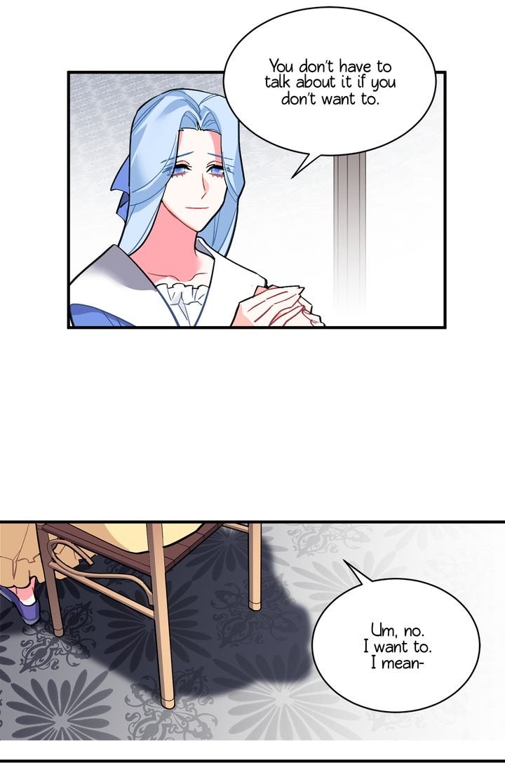 Page 31 of Chapter 42