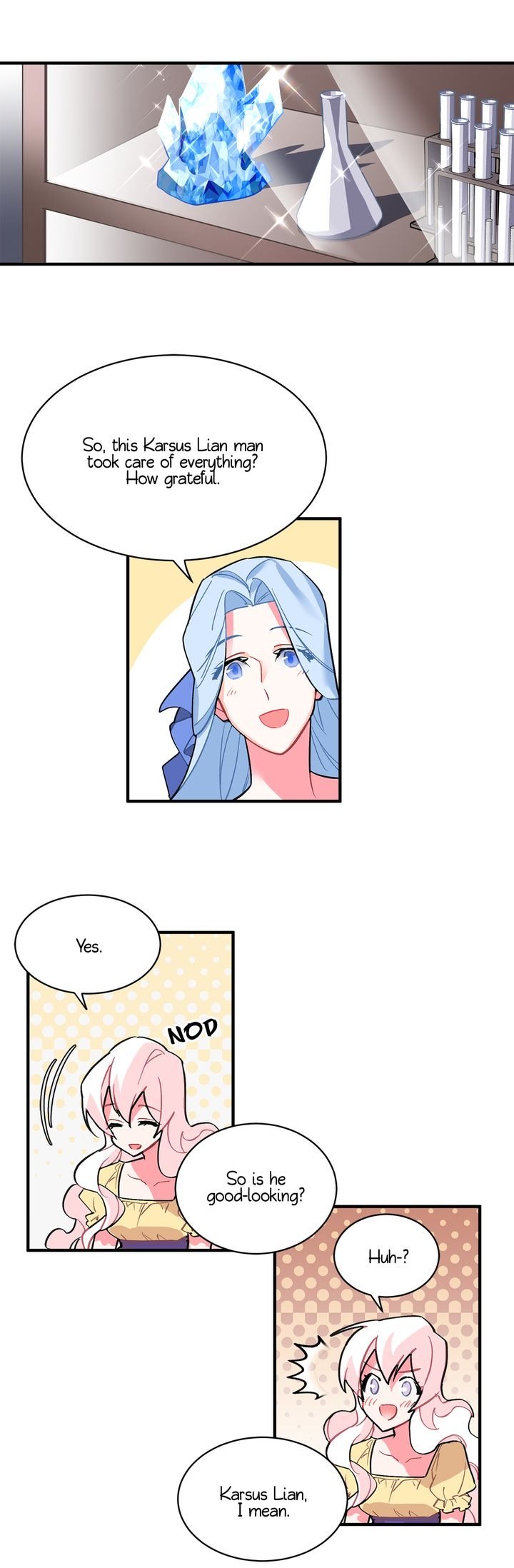Page 33 of Chapter 42