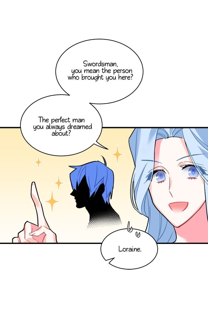 Page 35 of Chapter 42