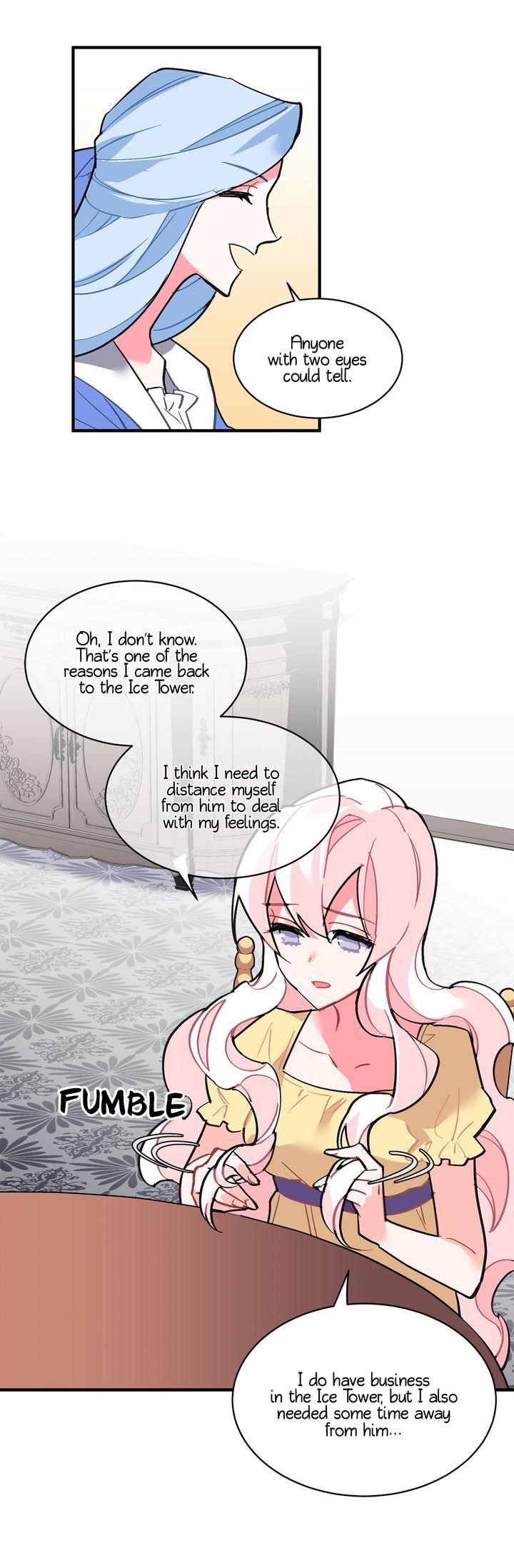 Page 37 of Chapter 42