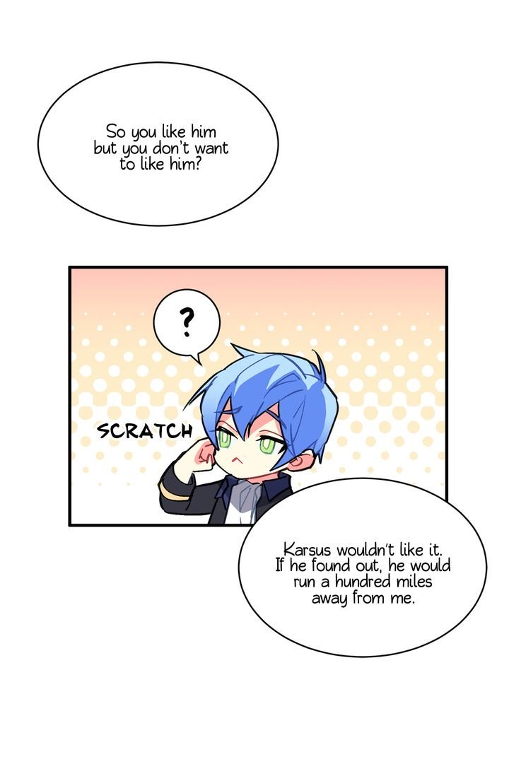 Page 38 of Chapter 42