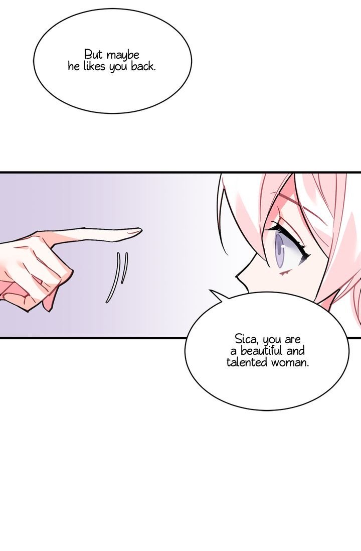 Page 39 of Chapter 42