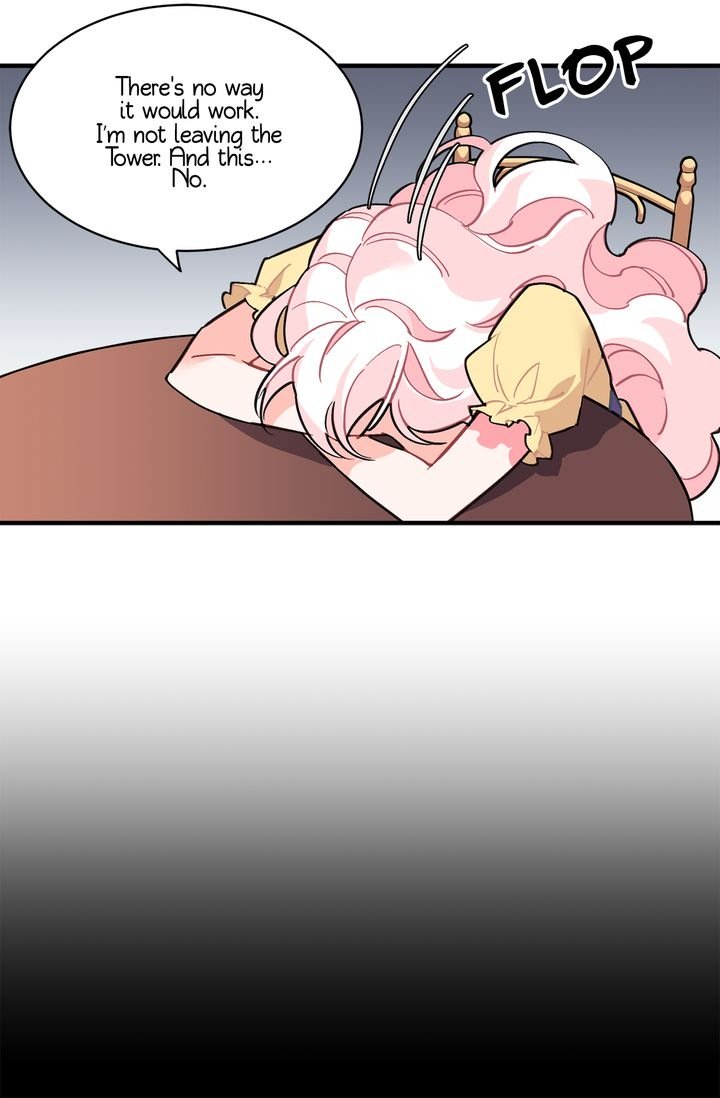 Page 40 of Chapter 42