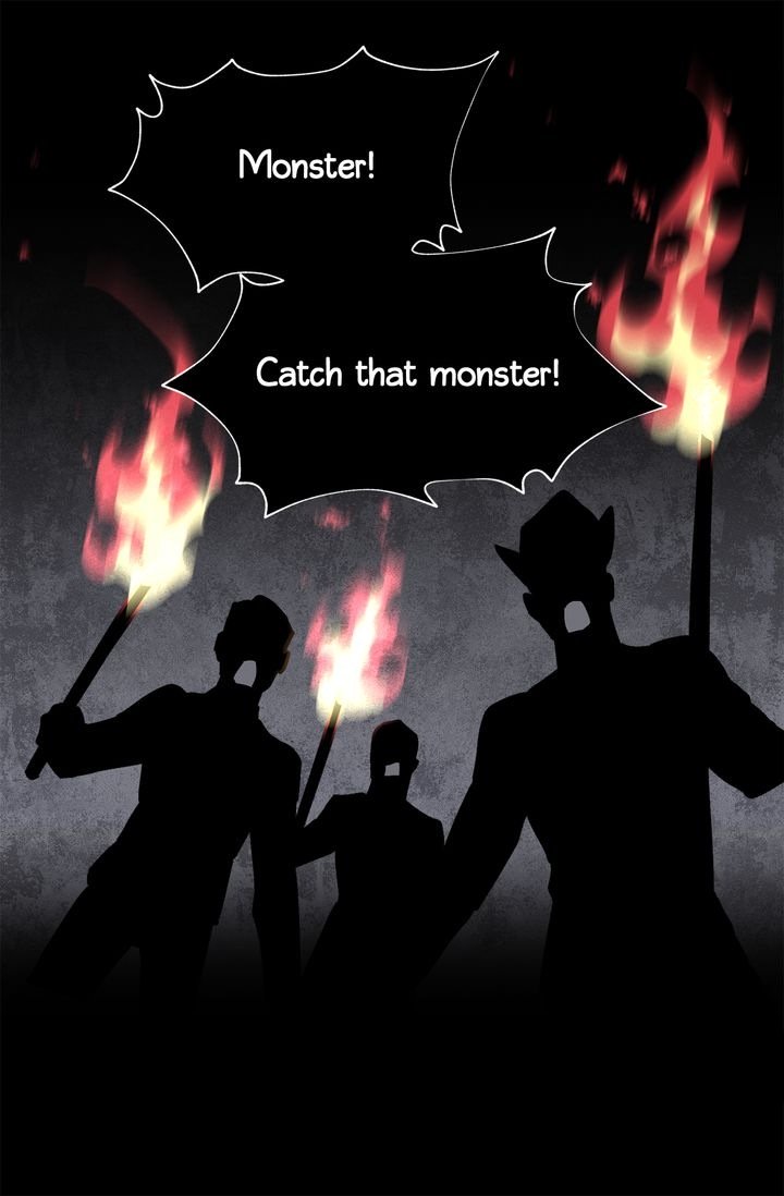 Page 41 of Chapter 42