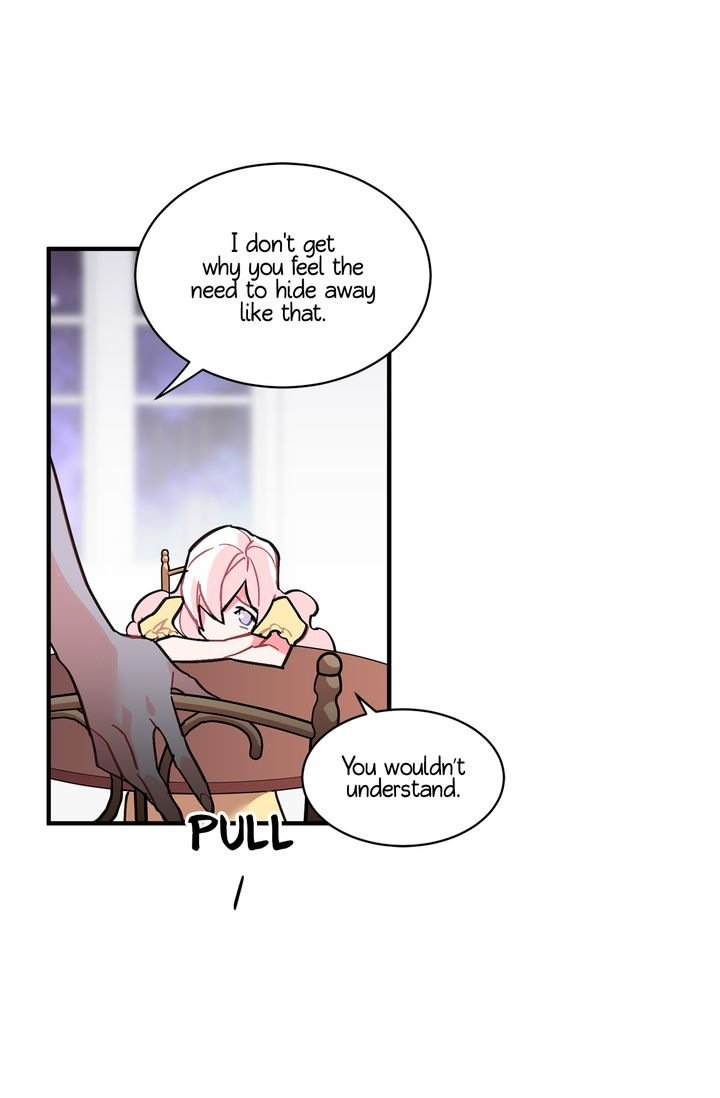 Page 43 of Chapter 42