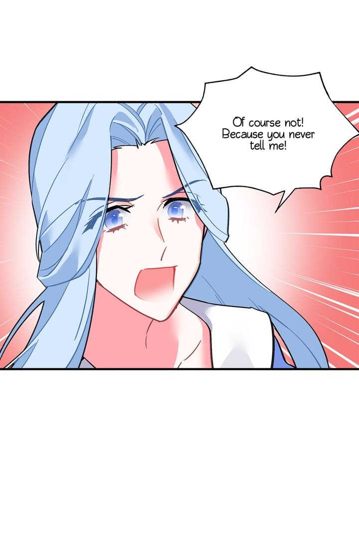 Page 44 of Chapter 42