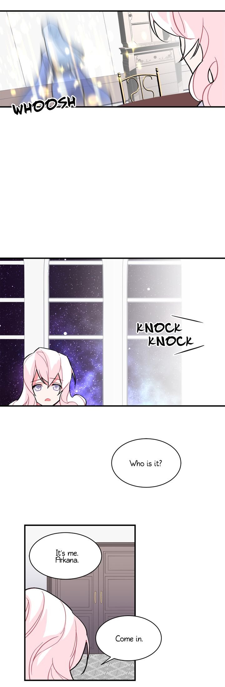 Page 45 of Chapter 42