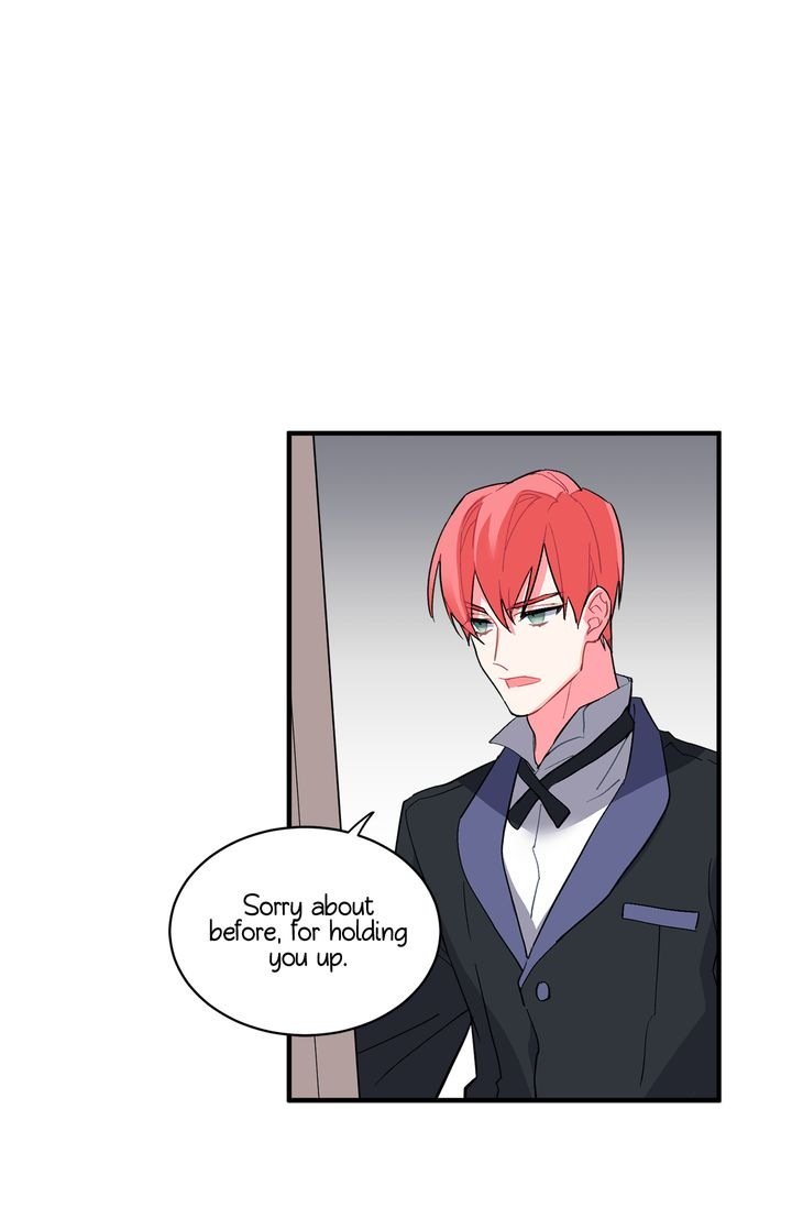 Page 46 of Chapter 42