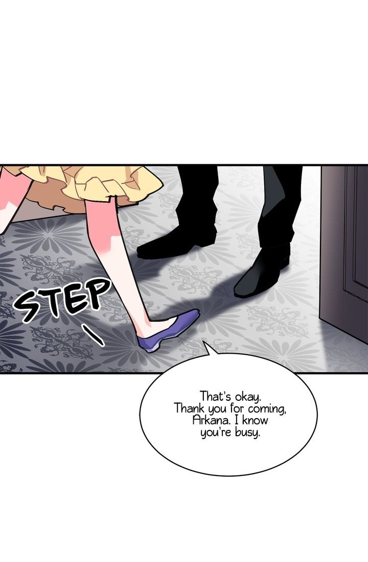 Page 47 of Chapter 42