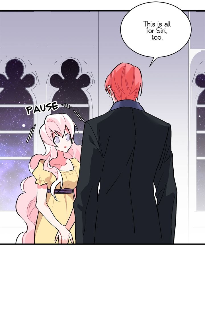 Page 48 of Chapter 42
