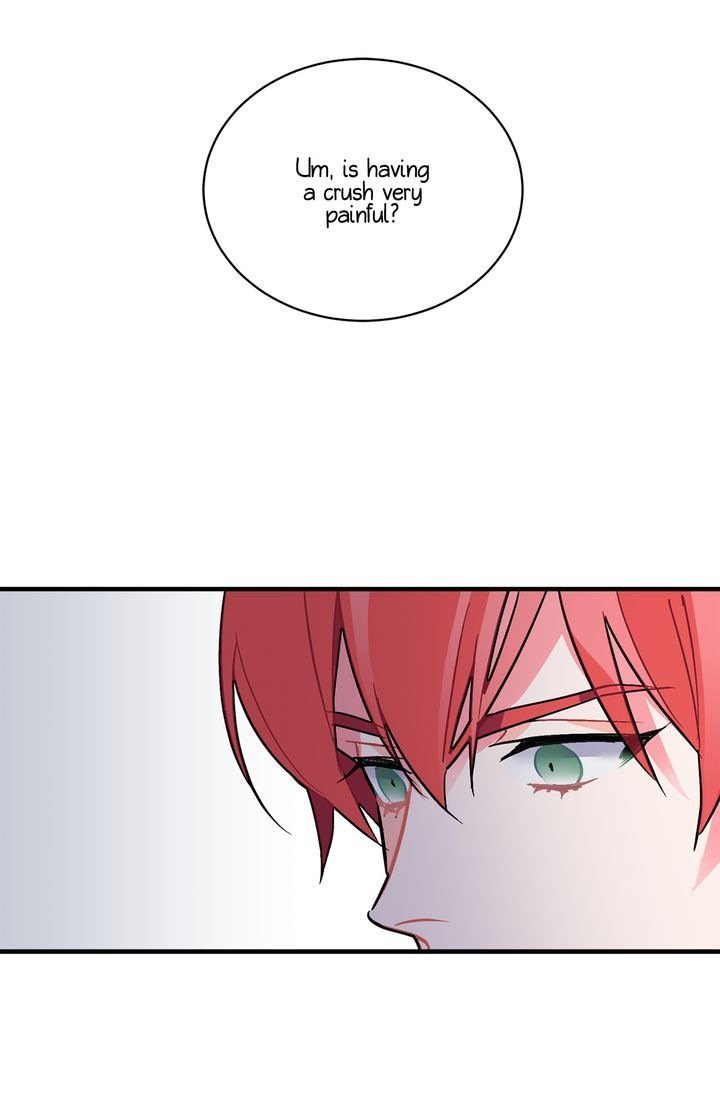 Page 49 of Chapter 42