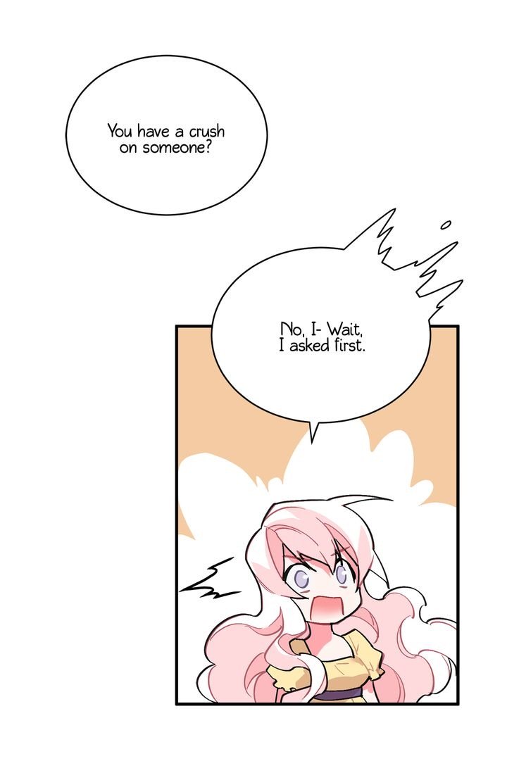 Page 50 of Chapter 42