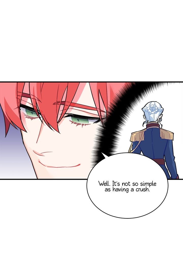 Page 51 of Chapter 42