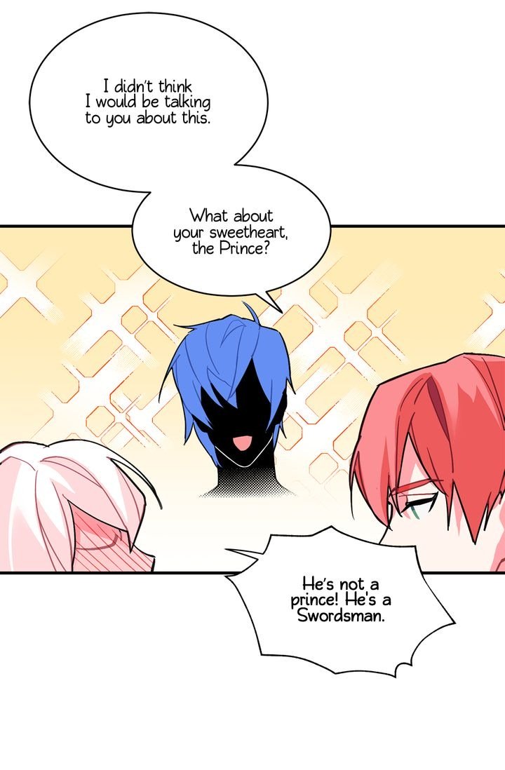 Page 52 of Chapter 42
