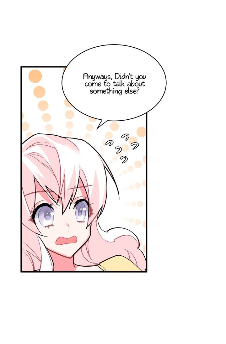 Page 53 of Chapter 42