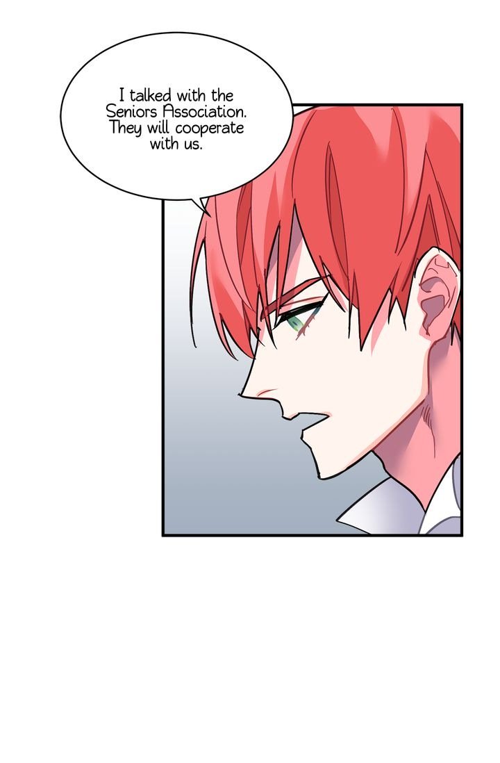 Page 54 of Chapter 42