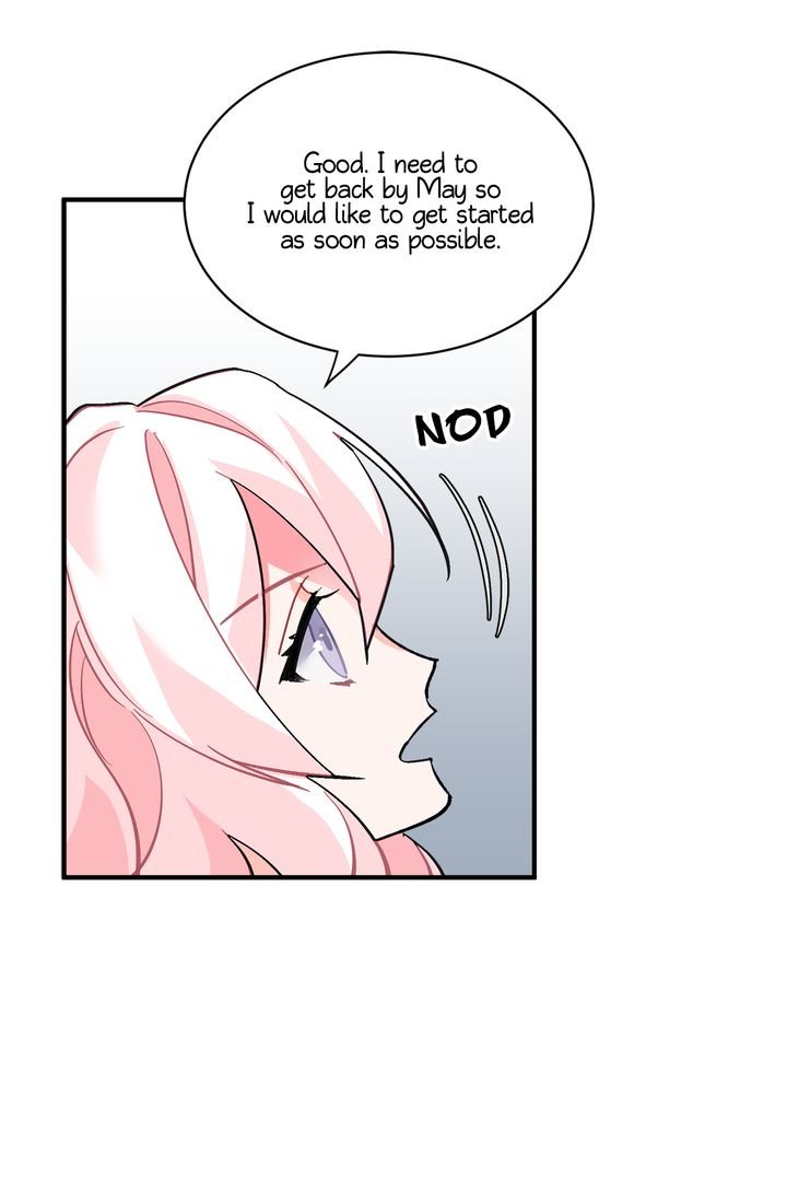 Page 55 of Chapter 42