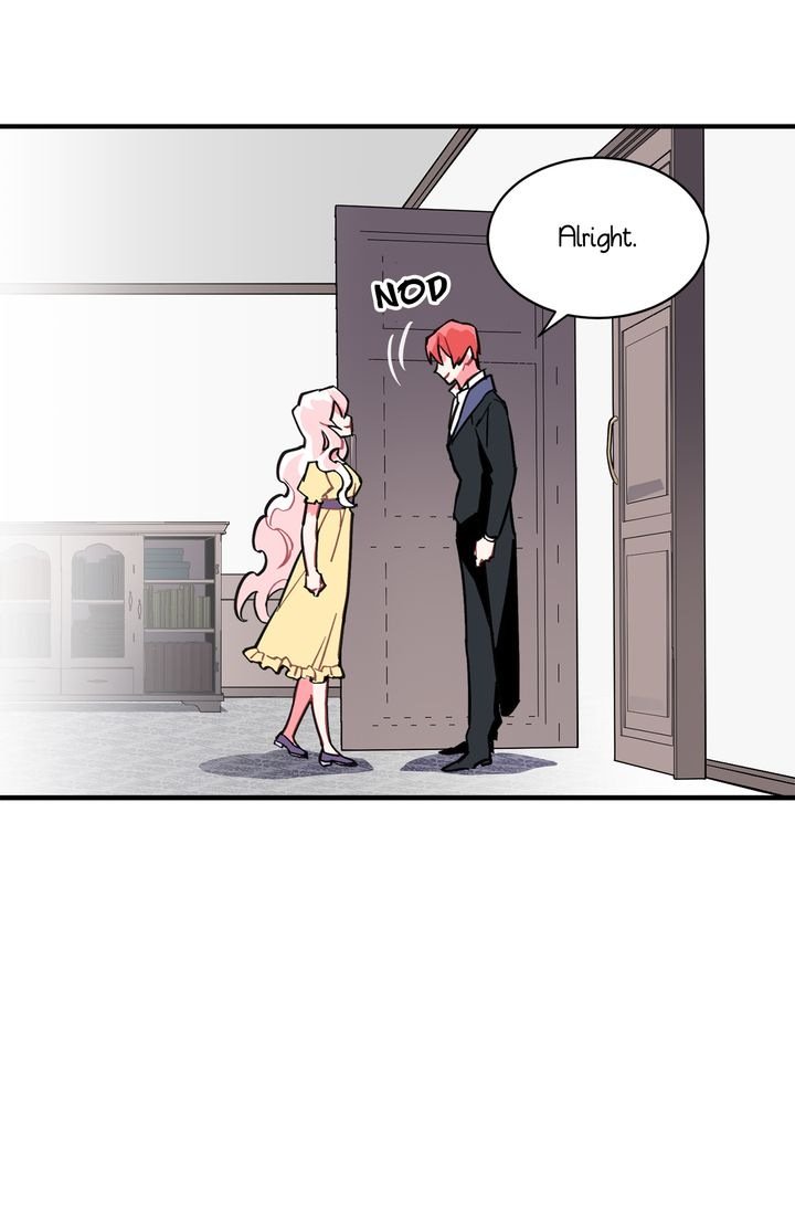 Page 56 of Chapter 42