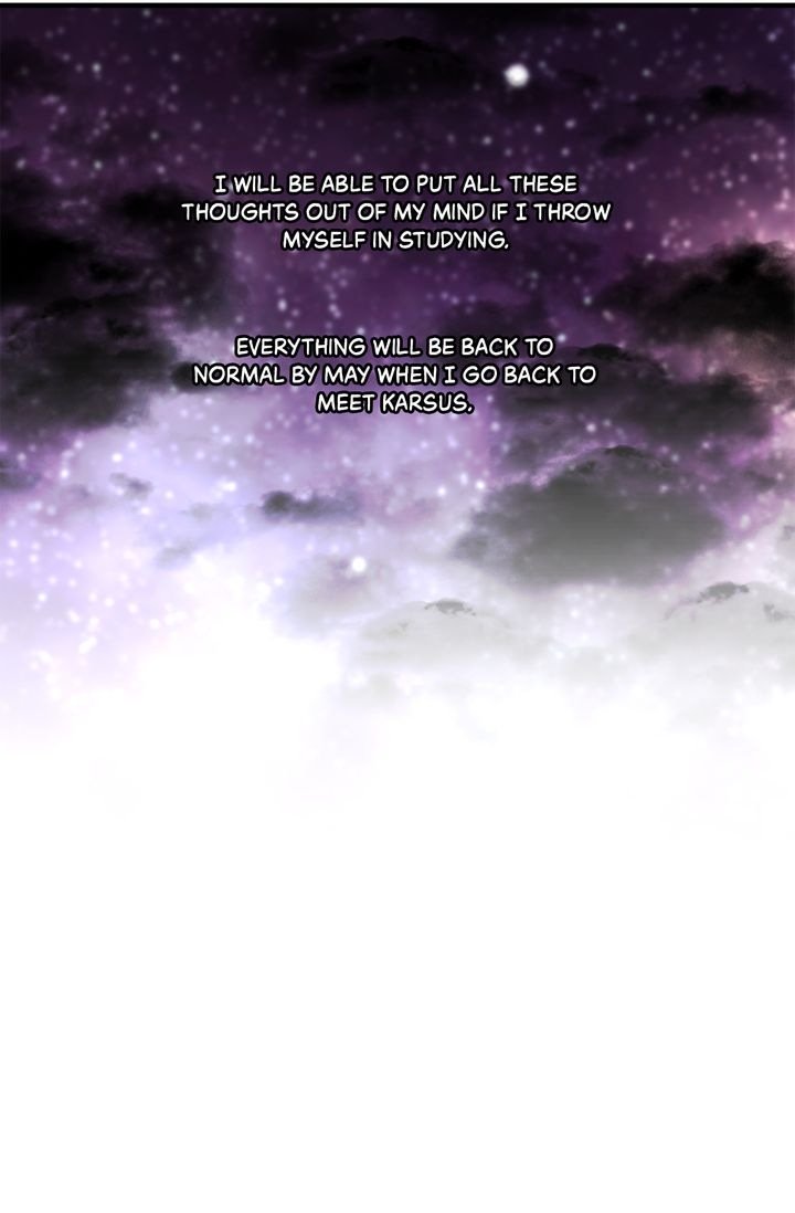 Page 57 of Chapter 42