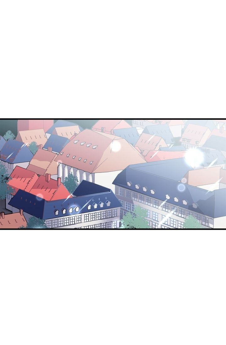 Page 1 of Chapter 43