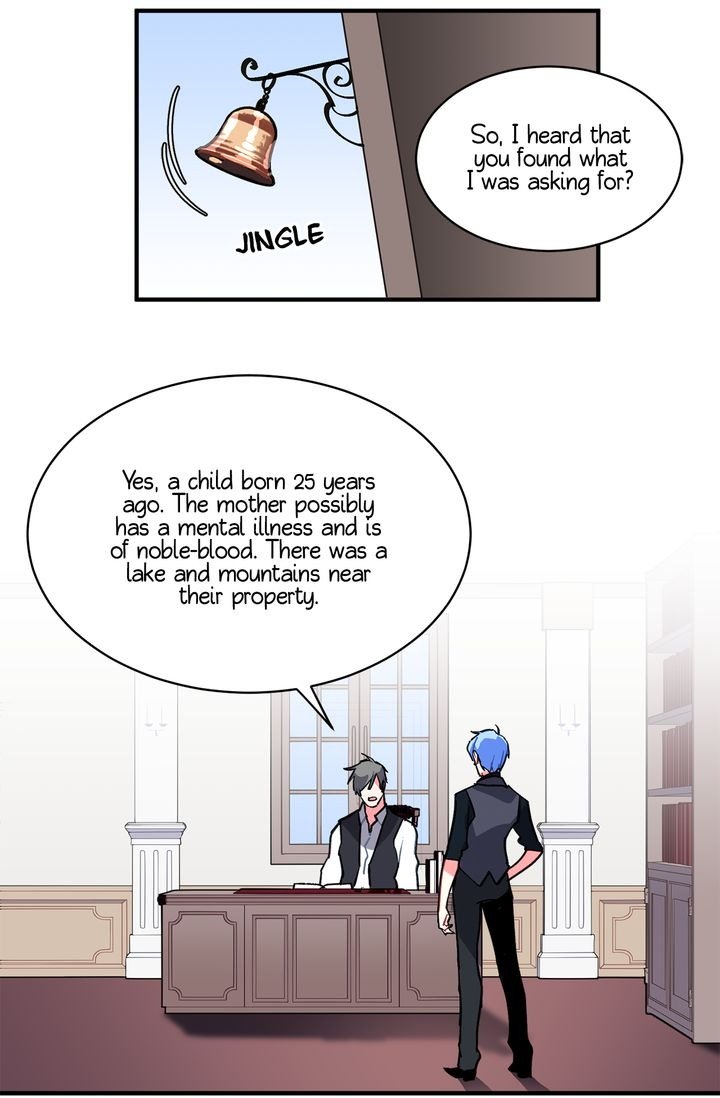 Page 3 of Chapter 43