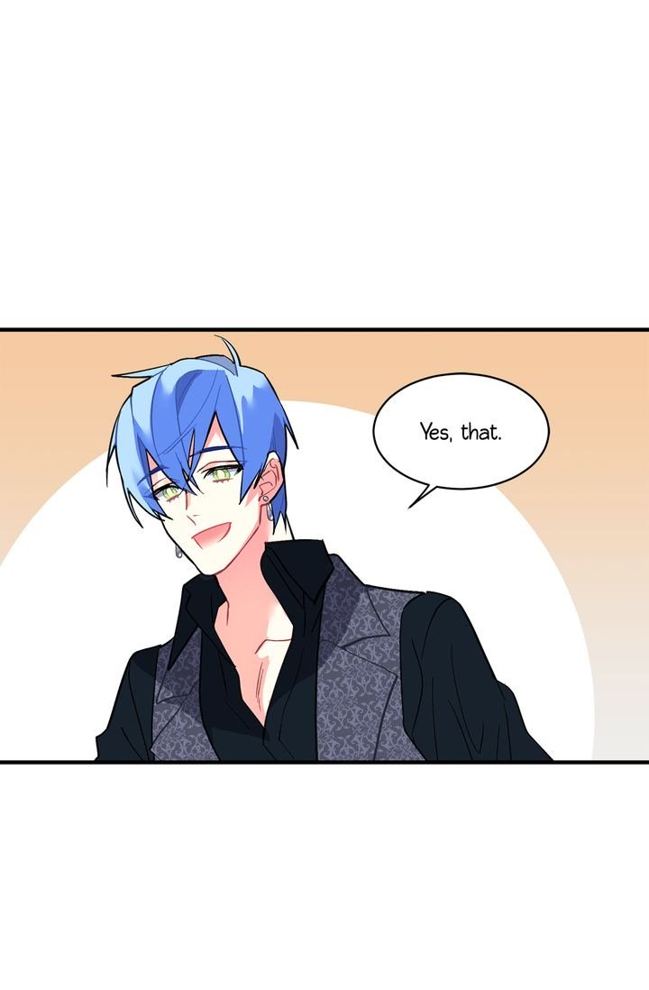 Page 4 of Chapter 43