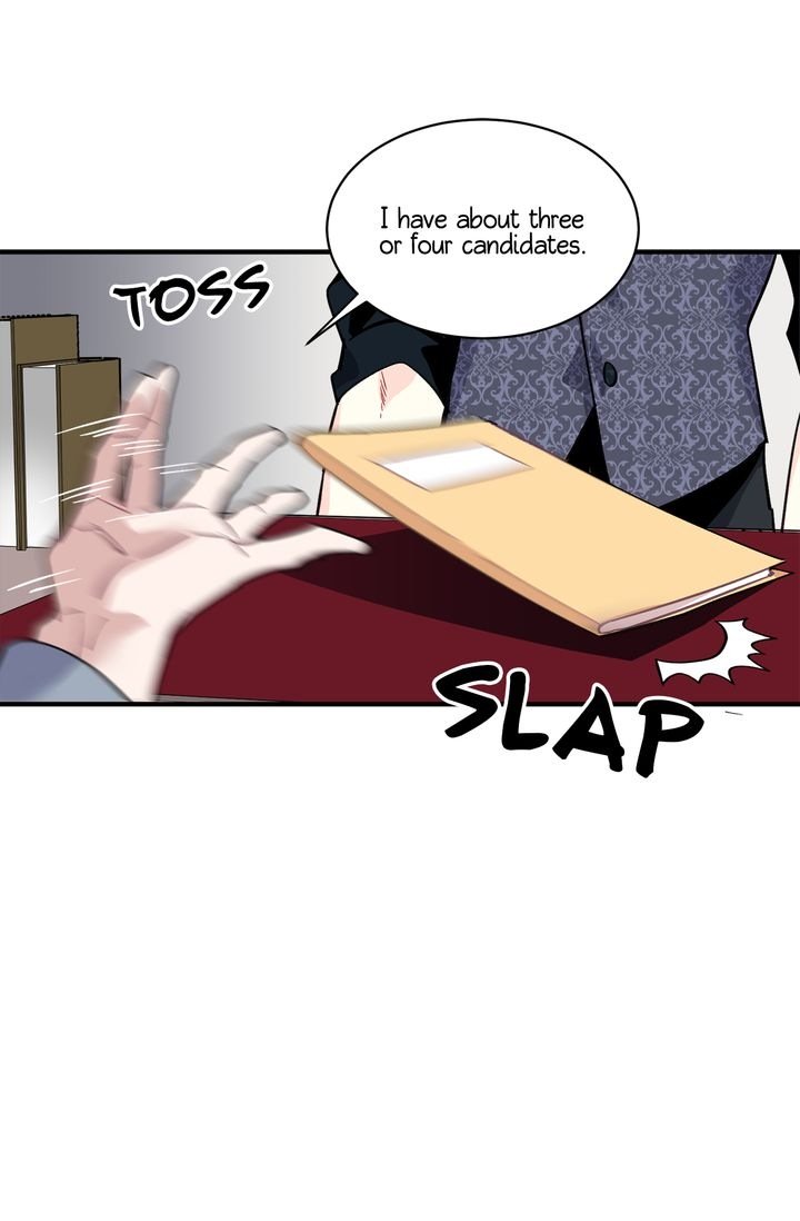 Page 5 of Chapter 43