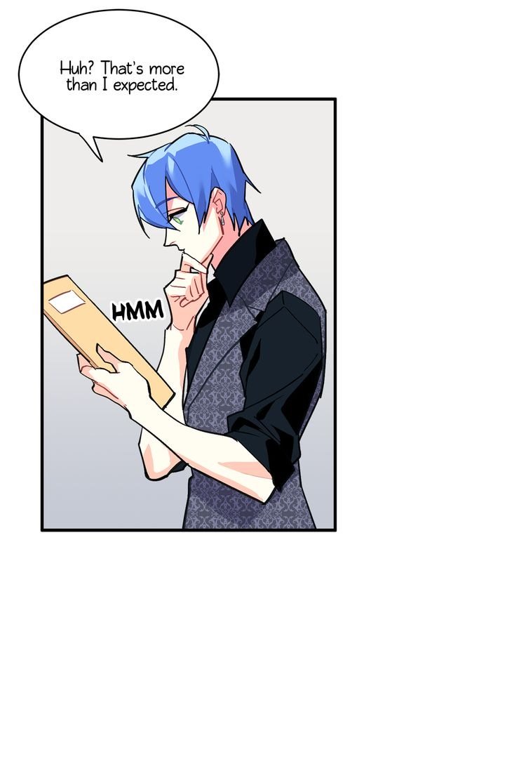 Page 6 of Chapter 43