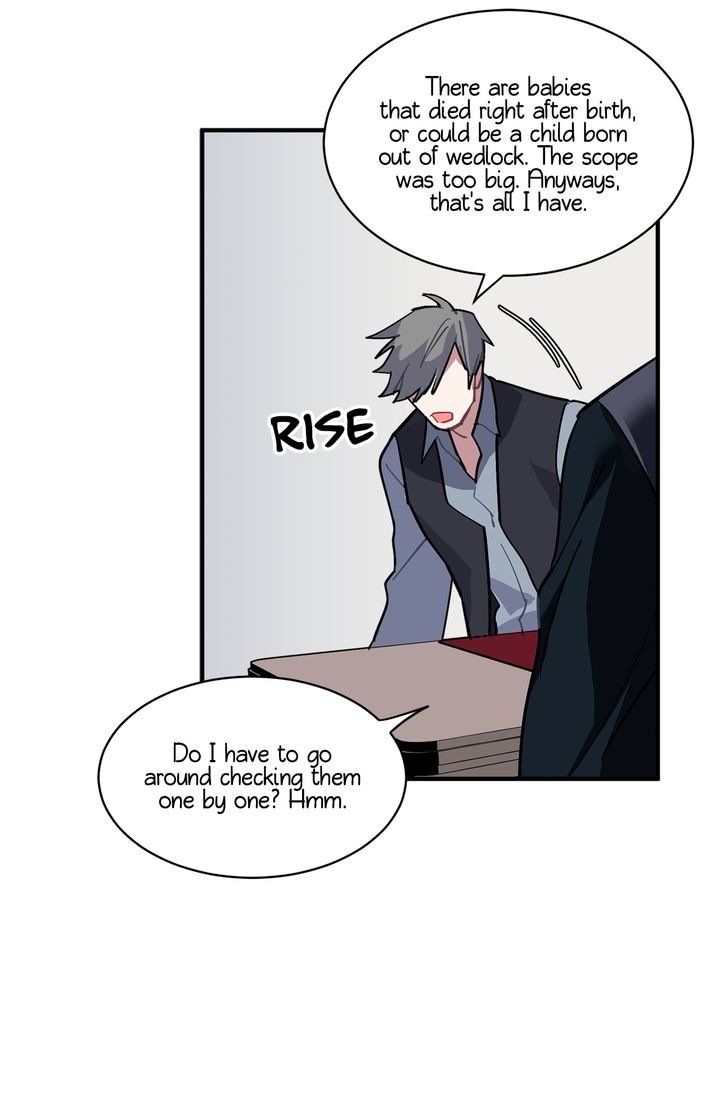 Page 7 of Chapter 43