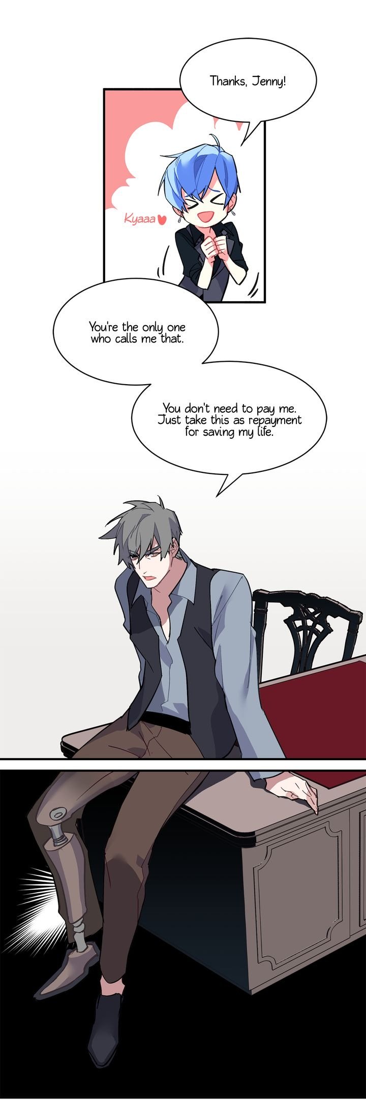Page 8 of Chapter 43