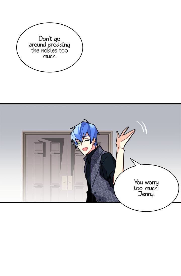 Page 9 of Chapter 43