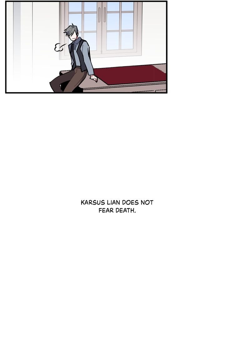 Page 10 of Chapter 43