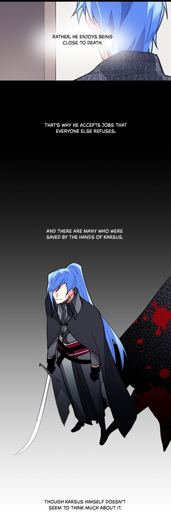 Page 11 of Chapter 43