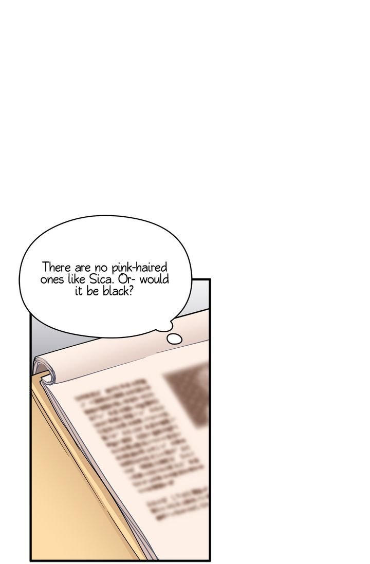Page 12 of Chapter 43