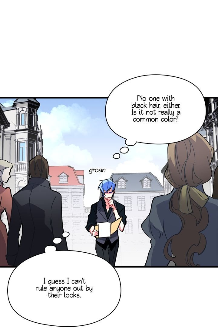 Page 13 of Chapter 43
