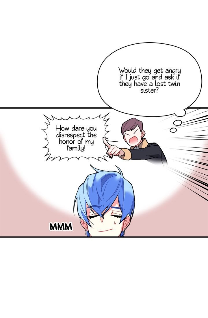 Page 14 of Chapter 43