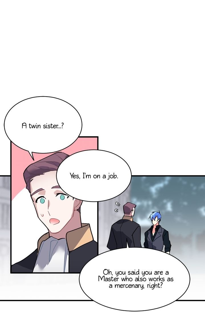 Page 16 of Chapter 43