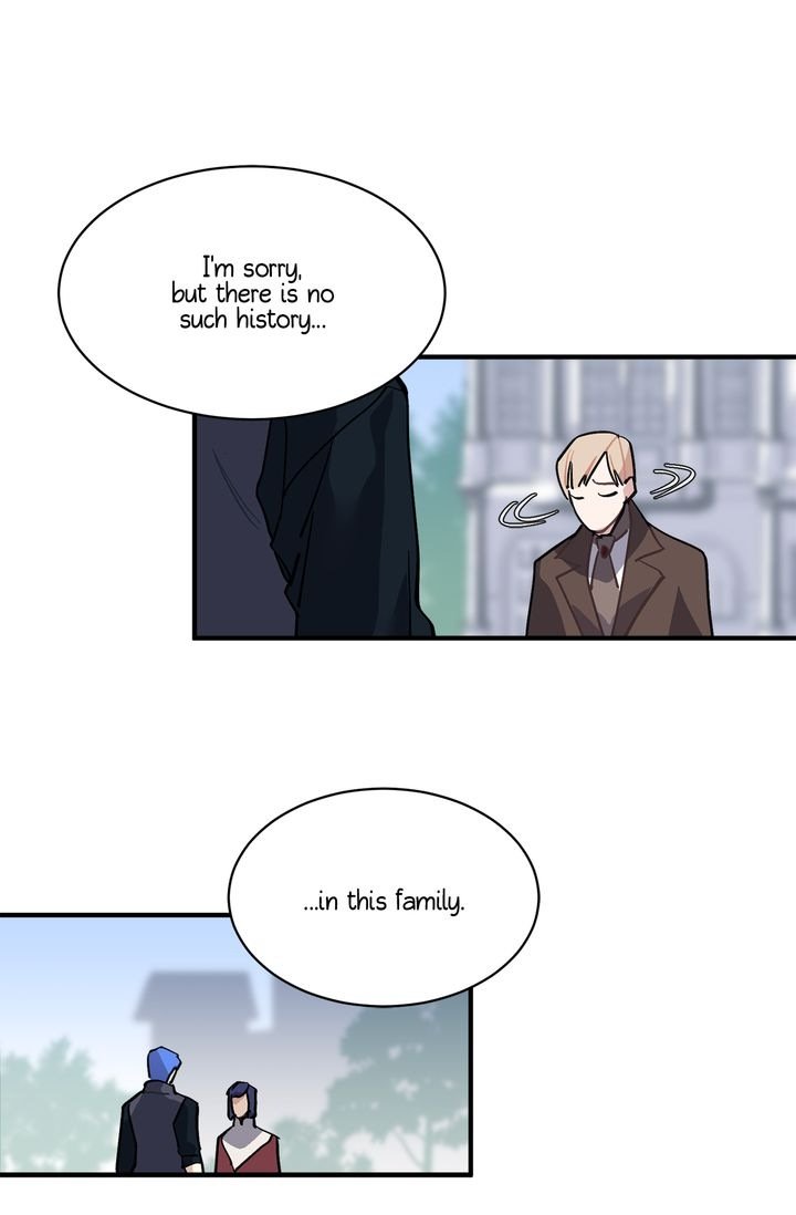 Page 17 of Chapter 43