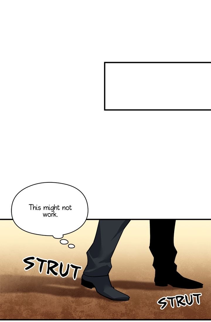 Page 18 of Chapter 43